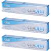 Cliadent Dentifricio Per Denti Sensibili 3x75 ml