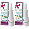 kaloba_ Kalobanaso Spray Junior 20 Ml 2x20 ml nasale