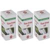 KOS Tea Tree Olio Essenziale Gocce 3x20 ml essenziale