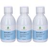 Depurex Liquido 3x300 ml Soluzione orale