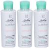 BioNike Defence Mat Lozione Astringente Riequilibrante 3x200 ml Soluzione