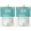 SVR Hydraliane Intense Moisture Cream 2x50 ml