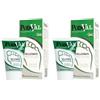 Podoval Ur30 Vellutante 50 Ml 2x50 ml