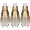 Darphin Éclat Sublime Micro-Siero Ringiovanente 3x50 ml Soluzione