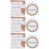 Eau Thermale Avène Couvrance Fondotinta Compatto in crema Tonalità 1.4 Sole, 8.5g 3x1 St