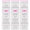 L'Erbolario Acido Ialuronico Cc Cream Miele Spf20 50 Ml 3x50 ml
