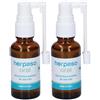 Herpaso Oral 30 Ml 2x30 ml