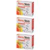 Sella RemyStick Activdol Bustine 3x70 g