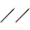 ASTRA Make-UP Professional Lip Pencil - Matita Contorno Labbra Tonalitá 33 2x1 St