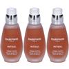 Darphin Intral Inner Youth Rescue Siero Viso 3x50 ml