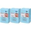 Natur Unique Ialucollagen Trattamento Borse e Occhiaie XXXS 3x1 St