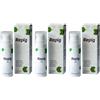 Pharmaroma 2005 Repig Gel 30 Ml 3x30 ml Crema