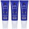 Bionike Defence My Age Peeling Rinnovatore 3x50 ml
