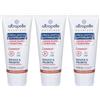 Altrapelle Nutrisko Crema Lenitiva Antiprurito 3x200 ml
