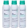 Bioderma Sébium Kerato+ Body 3x150 ml