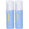 Astra Skin Siero Viso Vitamina C 2x30 ml