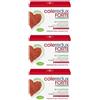 Coleredux Forte 30 Compresse 3x30 pz