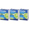 Pasquali Scudo Filtro Auricolare Plus 3x6 St