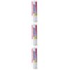 BOIRON® DERMOPLASMINE® Stick labbra alla Calendula 3x4 g