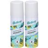 Bellery Original Shampoo Secco 2x50 ml