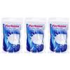Forhans Floss Picks Archetti Interdentali 3x36 Pc