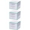 Darphin Stimulskin Plus Crema Rigenerazione Assoluta 3x50 ml