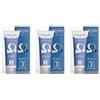 Oziderm Plus 3x50 ml