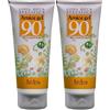Ardes Arnica Gel 90% 100 Ml 2x100 ml