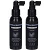labo Capelli Bianchi Lozione Di Proseguimento Donna 2x100 ml