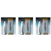 Midapharm Arnivis Gel 20 Ml 3x20 ml