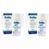 Evita Mico Detergente Schiuma 200 Ml 2x200 ml