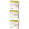 Relaxcol Junior 16 Bustine 3x16 pz Bustina