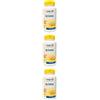 LongLife Ap Control Tavolette 3x60 pz