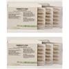Simbioti Fer 60 Capsule 2x30 g
