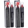 Camaleon Magic Colour Rosso Rossetto 2x4 g