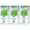 Promopharma Meristemo 13 Linfa 100Ml 3x100 ml Soluzione orale