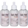 Bios Line Cell-Plus Concentrato Intensivo Rassodante 3x100 ml