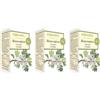 Erbamea Biancospino Opercoli 3x22,5 g Capsule
