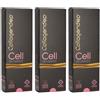 Erboristeria Magentina Collagendep Dren Recharge Drink Cap 3x30 g