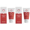 Crema Most Dermictiol 50 Ml 2x50 ml