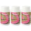 Yestatin 100 Capsule 3x100 pz