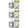 Naturando Omega 3 100 Perle 3x100 pz