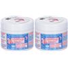 no_data Egyptian Magic Skin Cream Crema per Pelle e Capelli 59ml 2x59 ml