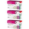 no_data Nova1947 Glicerolo 1500mg Supposte Bambini 3x18 pz