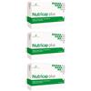 no_data Nutricap Plus Compresse 3x30 pz
