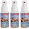 Dentalpet Spray 50 Ml 3x50 ml orale