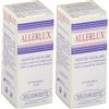 ALLERLUX® Gocce oculari 2x10 ml oftalmiche