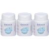 Oximix Vita B Metil 60 Capsule 3x37,8 g