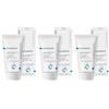 Canova Cicanova 50 Ml 3x50 ml Soluzione