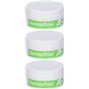 no_data Dermaffine AD Notte Crema Idratante 3x100 ml